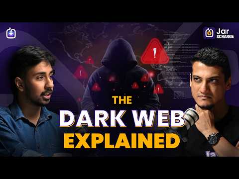 Dipanshu Parashar - Cybersecurity expert- still