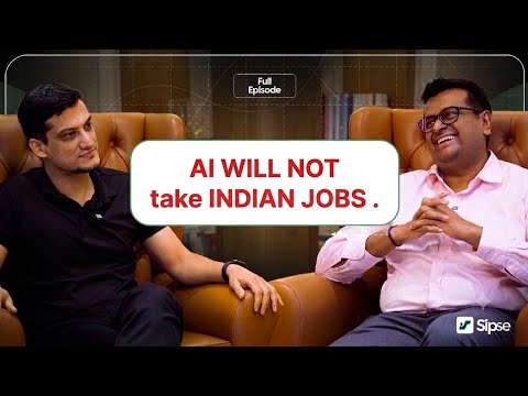 AI Won't Crash the Market still